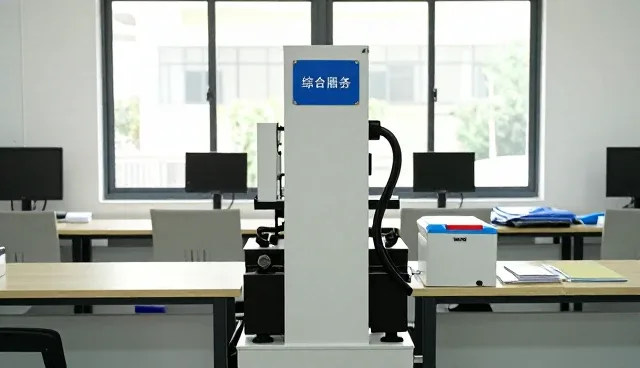 日用百货套装