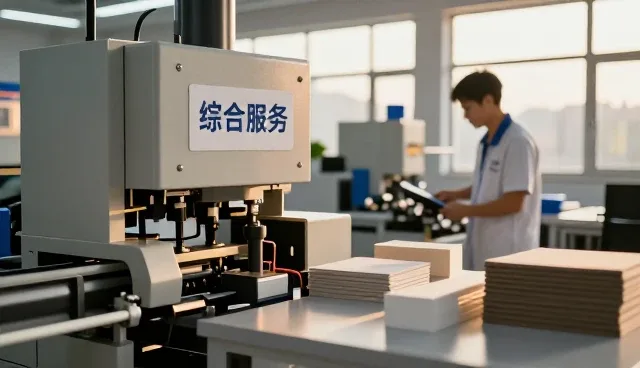 家居用品套装